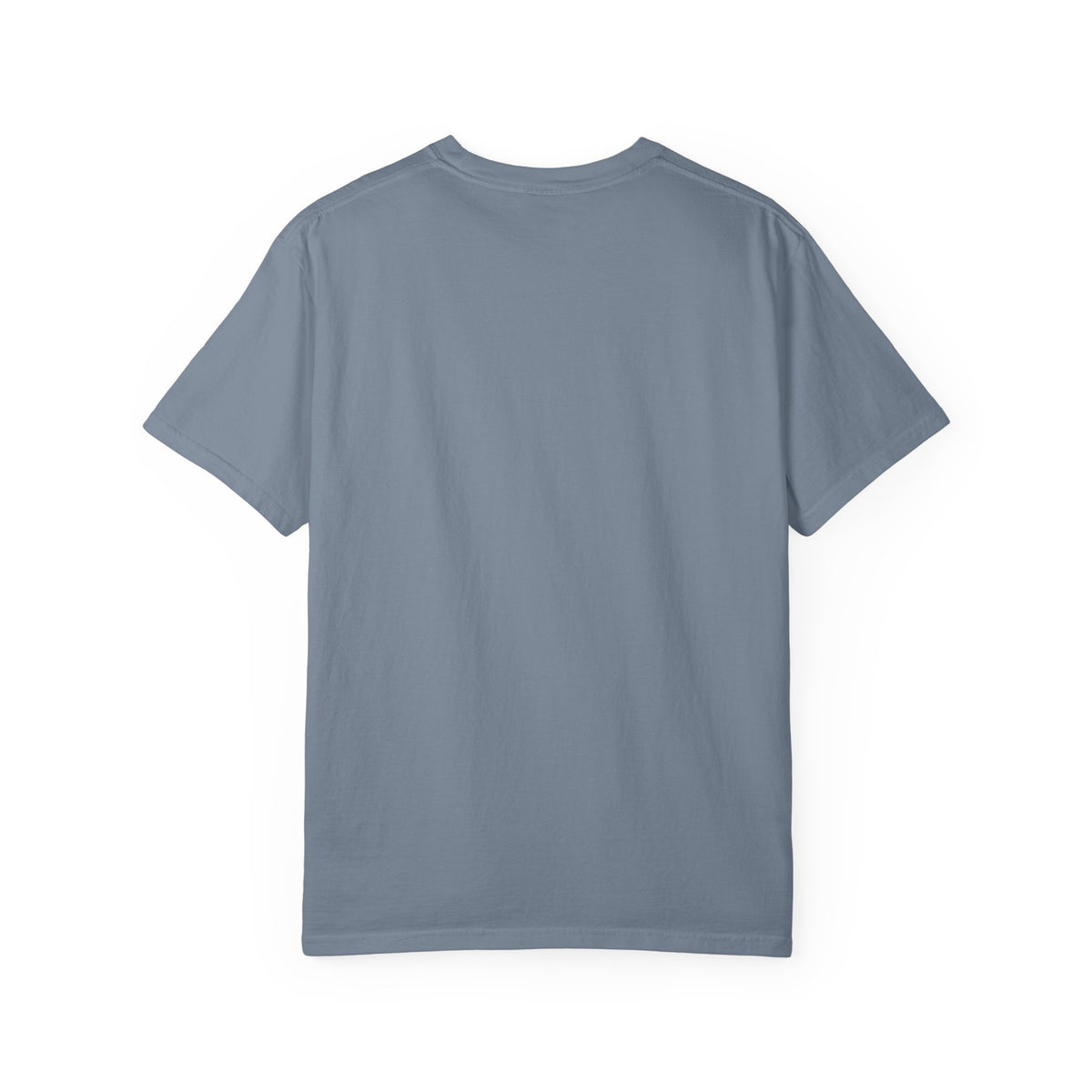 Vintage Retro Tee — “Yes, I Can Suck a Golfball Through a Hosepipe!”