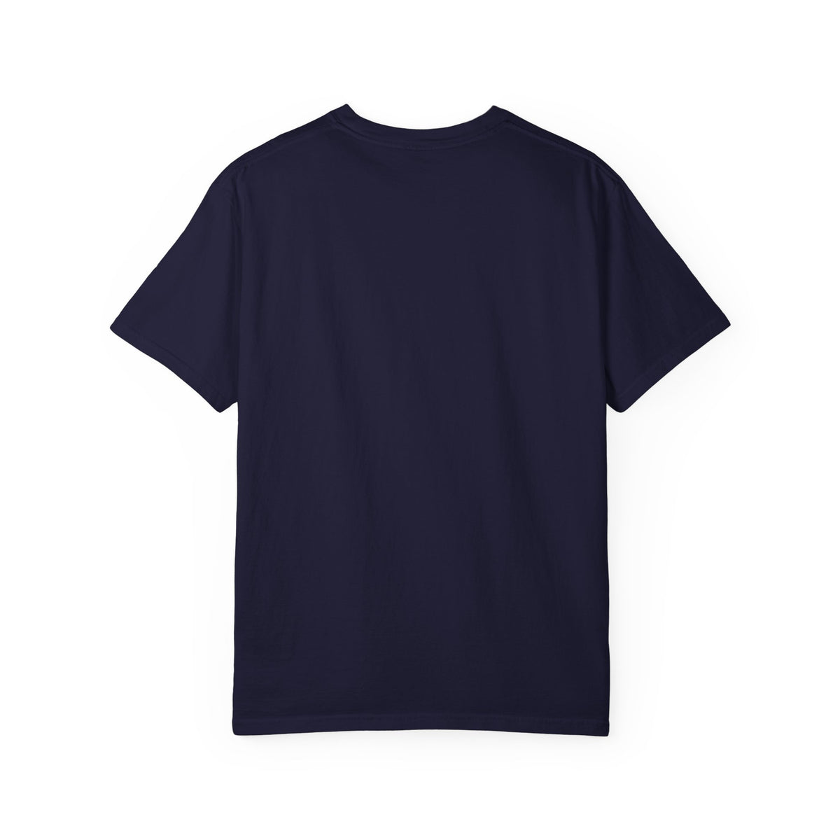 Vintage Retro Tee — “Yes, I Can Suck a Golfball Through a Hosepipe!”